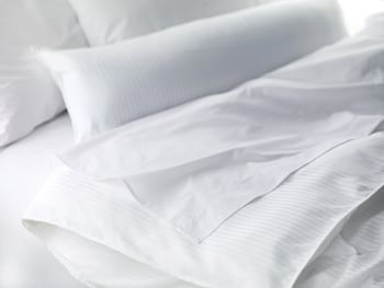 Deluxe Room, 1 King Bed