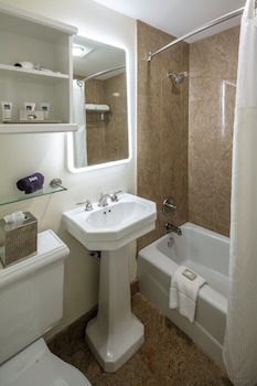 Room, 1 Queen Bed, Non Smoking