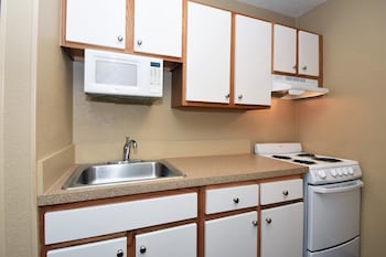 Room, 1 Double Bed, Accessible, Kitchen