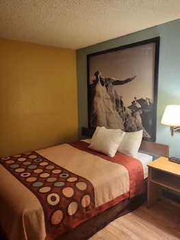Room, Accessible, Non Smoking