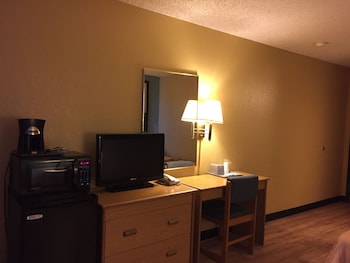 Room, Accessible, Non Smoking
