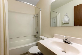 Room, Accessible, Non Smoking