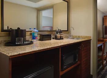 Room, 2 Double Beds