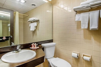 Family Double Room, 2 Double Beds, Non Smoking