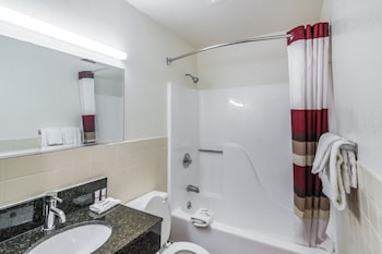 Superior Room, 1 King Bed, Non Smoking