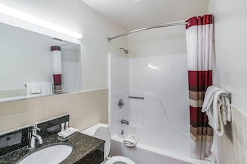 Superior Room, 1 King Bed, Non Smoking