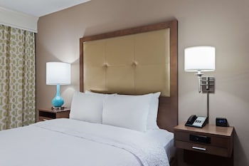 Suite, Accessible, Non Smoking