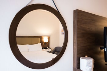 Room, 1 Queen Bed, Non Smoking