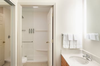Suite, 2 Bedrooms