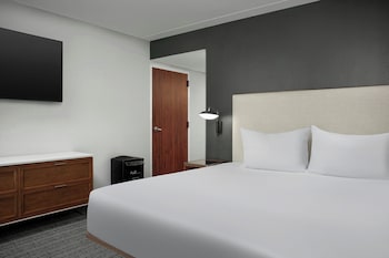 Suite, 1 Bedroom