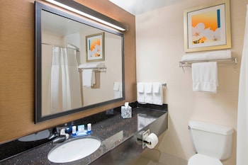 Room, 2 Double Beds