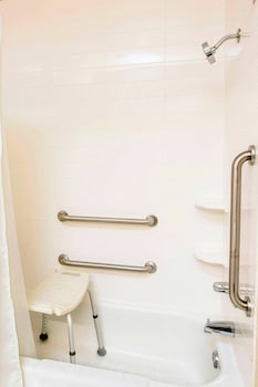 Room, 2 Double Beds