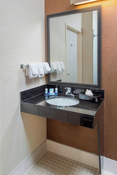 Room, 2 Double Beds