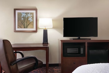 Room, 1 King Bed, Accessible, Non Smoking