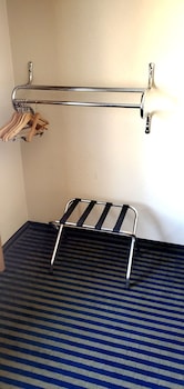 Room, 1 Double Bed, Accessible