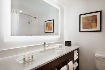 Premium Room, 2 Queen Beds