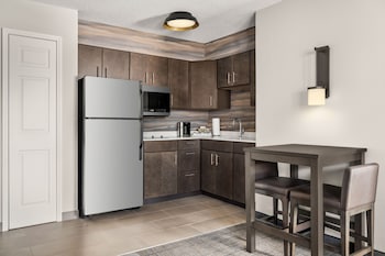 Suite, 1 Bedroom