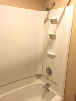 Room, 1 Queen Bed, Accessible, Non Smoking