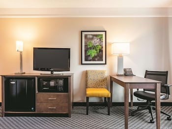 Room, 2 Double Beds, Non Smoking