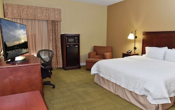 Room, Accessible