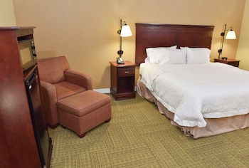 Room, Accessible