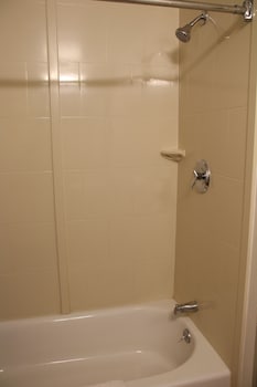 Standard Room, 2 Queen Beds, Non Smoking