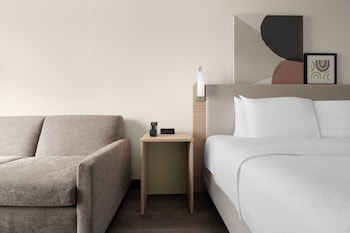 Room, 2 Queen Beds