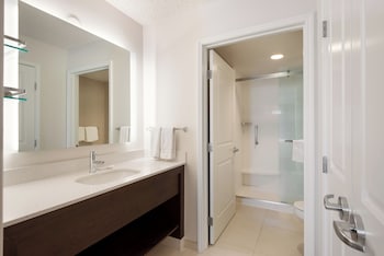 Deluxe Room, 1 Twin Bed