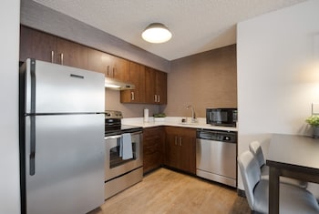 Deluxe Room, 1 Twin Bed