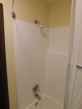 Room, 2 Queen Beds, Smoking (Pet Friendly)
