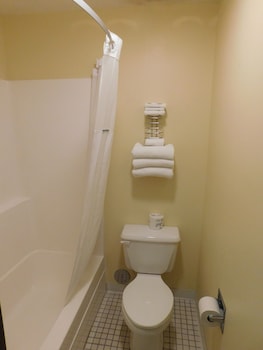 Room, 2 Queen Beds, Non Smoking (Pet Friendly)