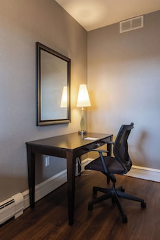 Superior Room, 2 Queen Beds