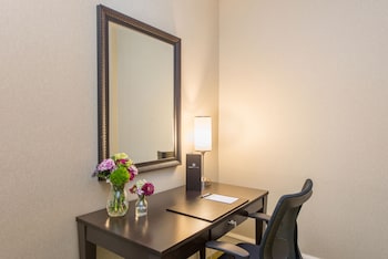 Superior Room, 2 Queen Beds