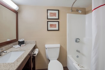 Superior Room, 2 Queen Beds, Non Smoking