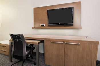Room, 2 Double Beds