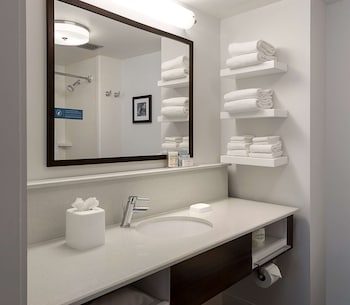Room, 1 Queen Bed, Non Smoking