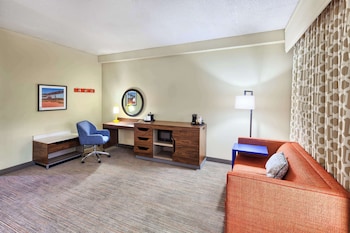 Standard Room, Non Smoking