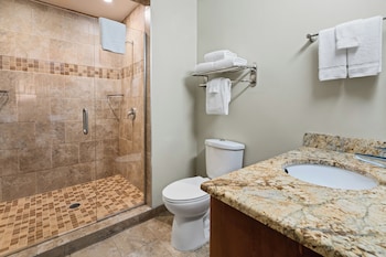 Superior Suite, Multiple Beds (DAKOTA SUITE)