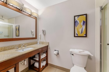 Standard Room, 1 King Bed with Sofa bed, Non Smoking, River View