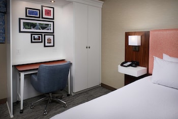 Room, Accessible, Non Smoking