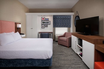 Room, Accessible, Non Smoking