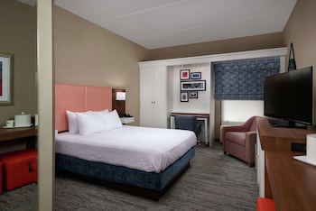 Room, Accessible, Non Smoking