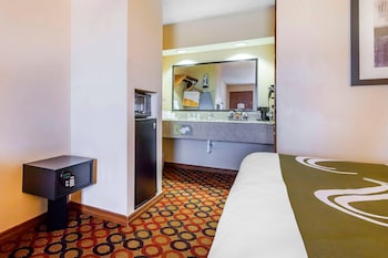 Room, 1 King Bed, Accessible, Non Smoking