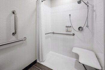 Suite, 1 Bedroom