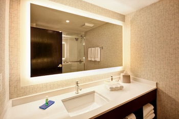 Standard Room, 2 Queen Beds