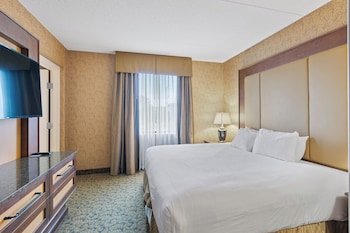 Business Suite
