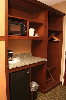 Standard Room, 2 Queen Beds