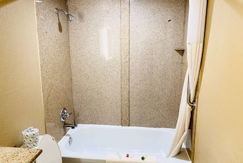 Room, 2 Queen Beds, Non Smoking (Pet Friendly)