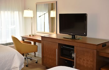 Room, 2 Double Beds