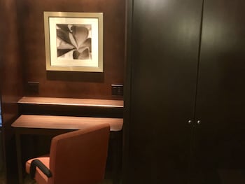 Room, Accessible, Non Smoking